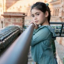 11FB563C-BF13-40C2-A90B-412A4674E818
