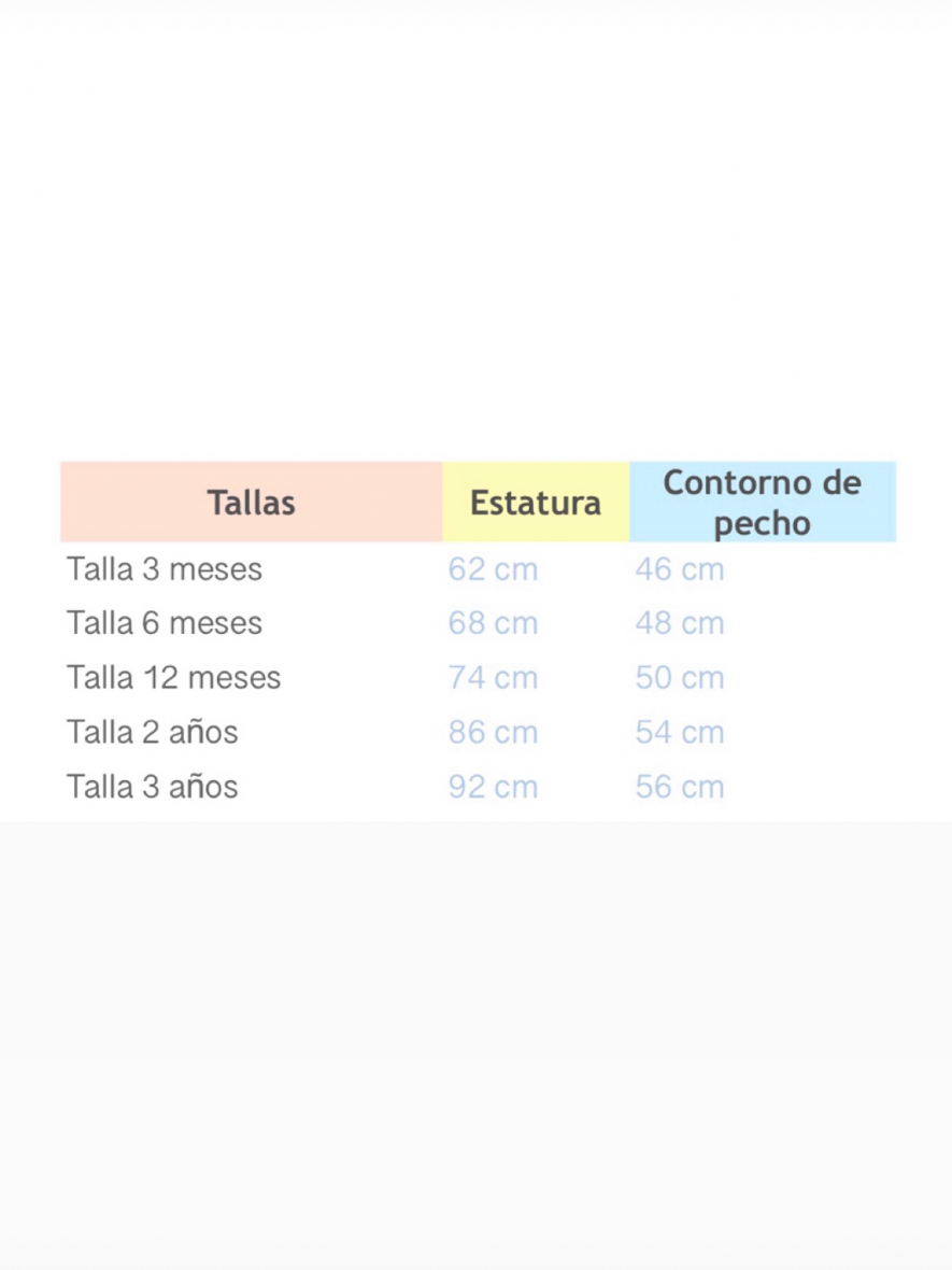 22F0624F-F157-4761-8B96-8E01C6093459