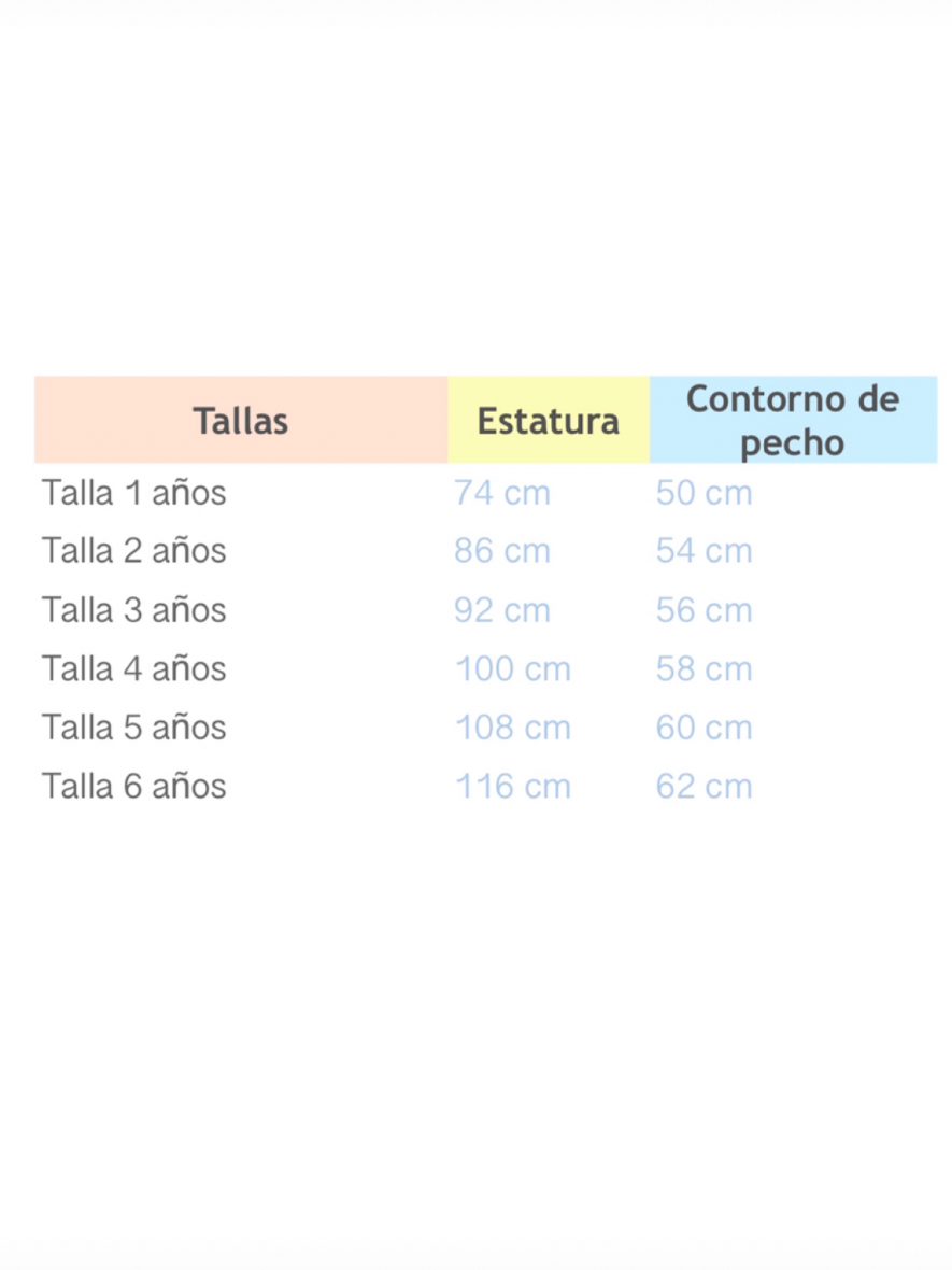 C3929146-CD59-4363-B9F0-BC7A6168BDD4
