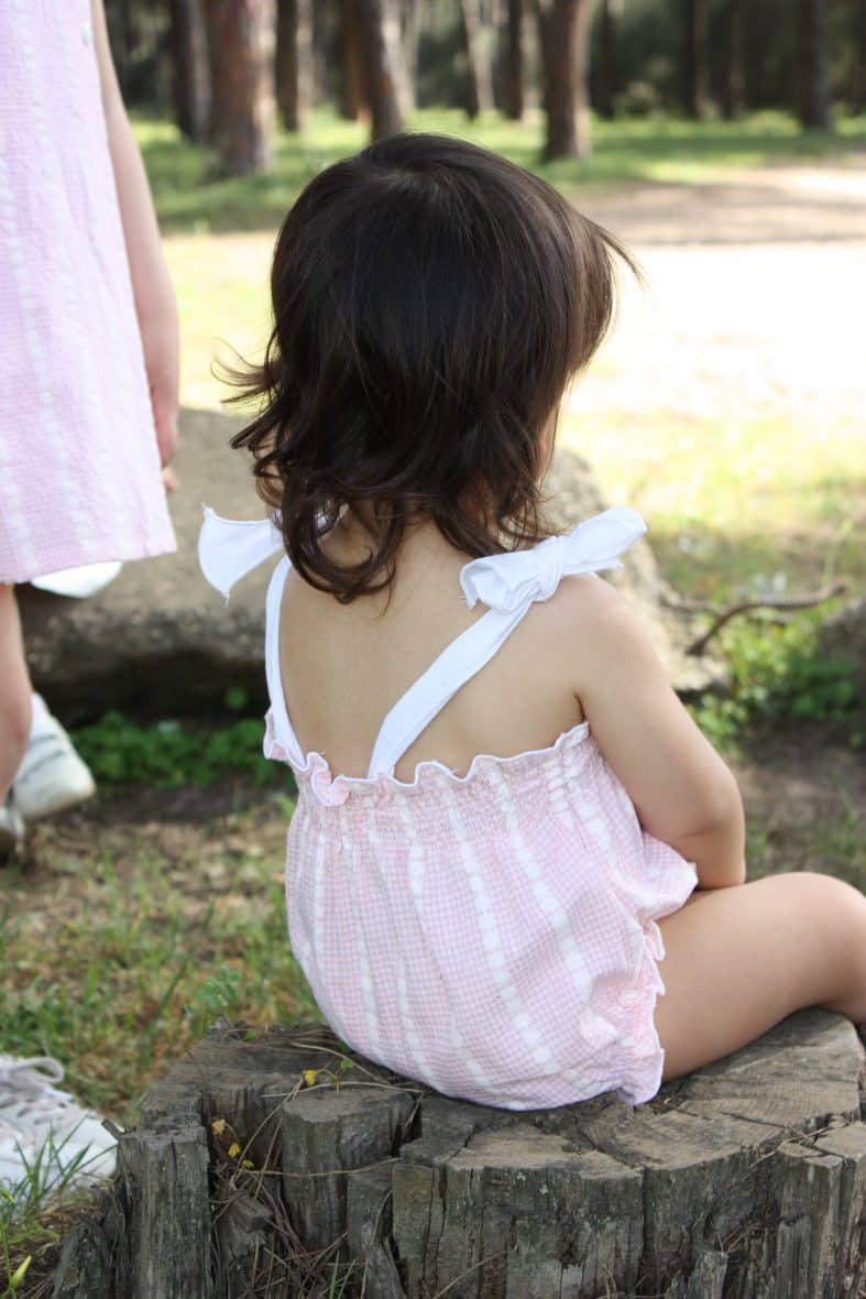99297CDF-2097-43C3-8631-53398F405A9E