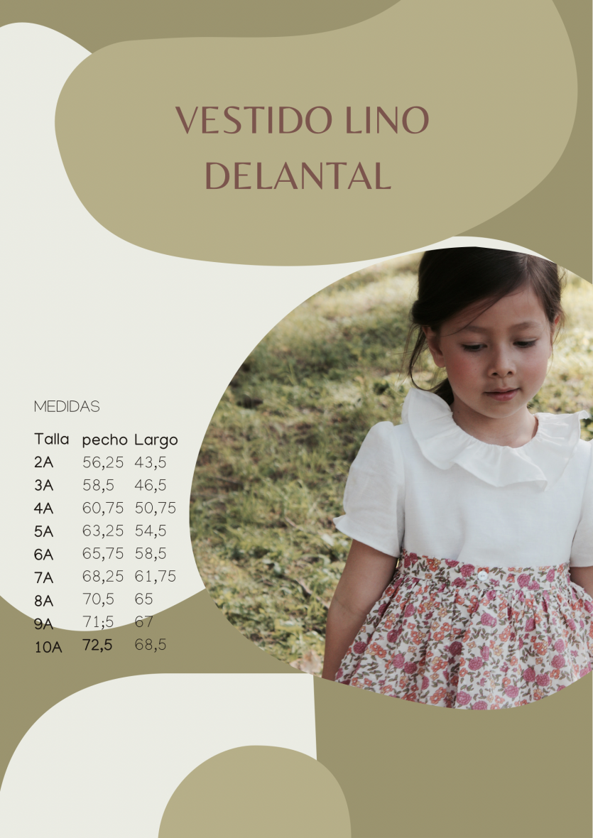 1E44F8B4-345B-411F-9832-9DD11FE073A0