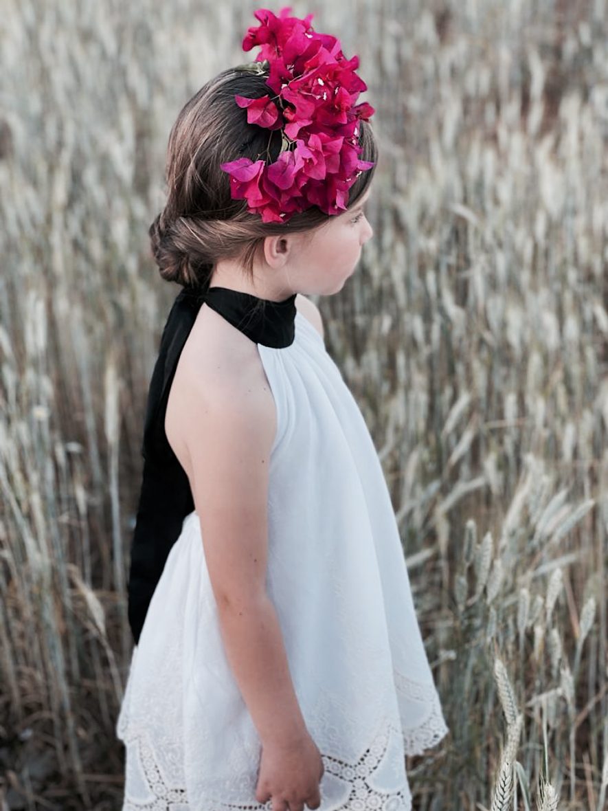 0E2FE4D5-8907-4E6E-9913-EFB5819B80DE