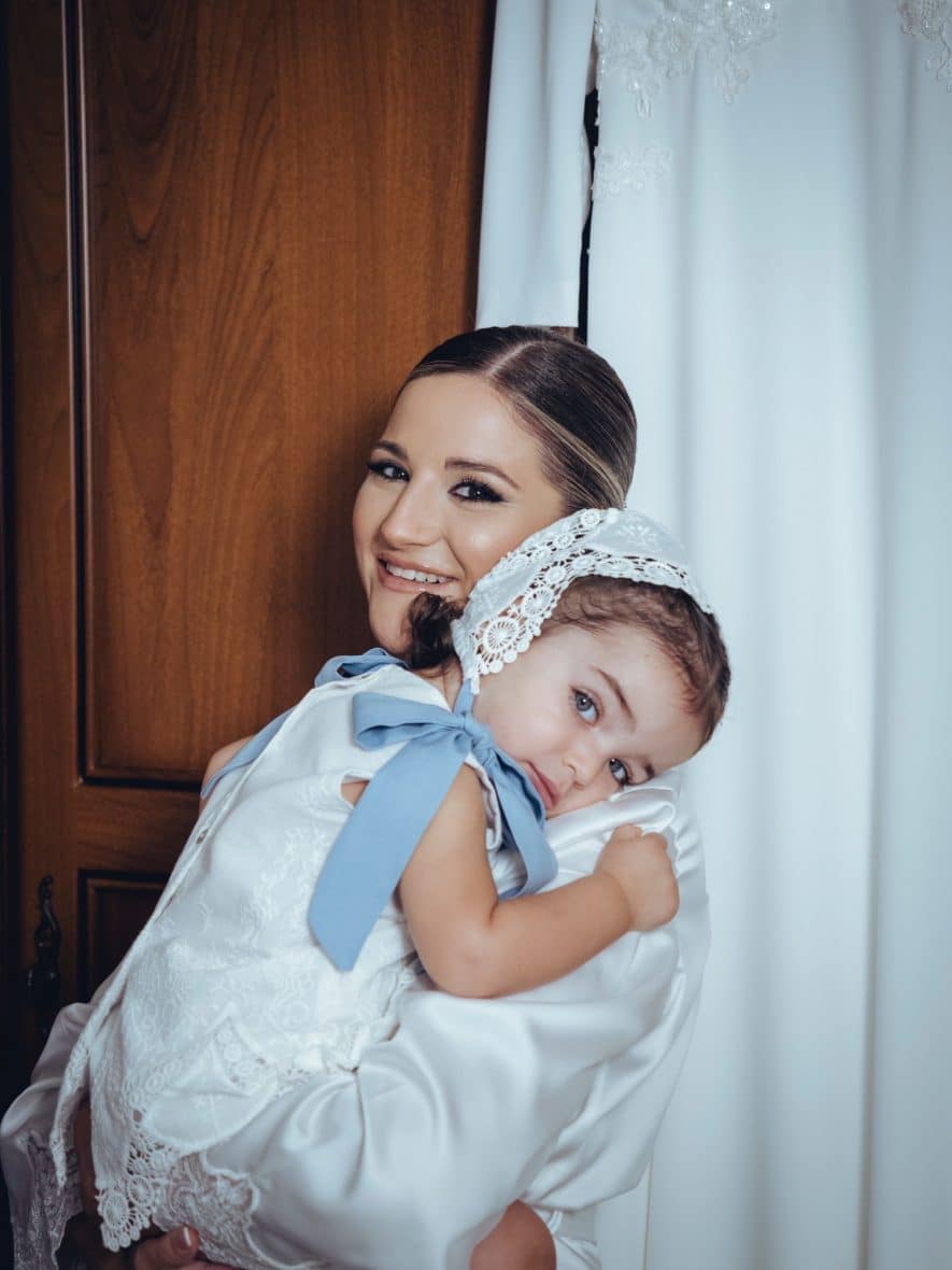 12e748db-8a4f-42b0-9d80-3c6f4c9e5065