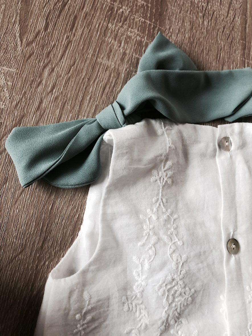 13202808-80DE-4CE3-98CF-BA0AEA706896