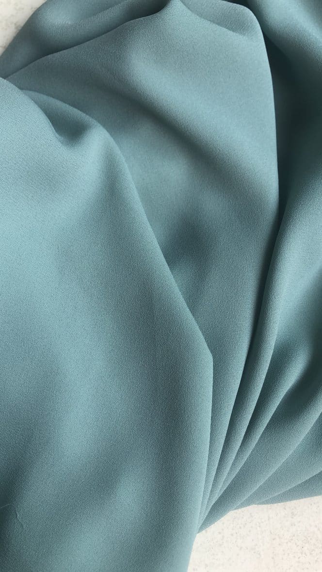 1966AB10-6AE2-44A0-8103-AE59575337CC