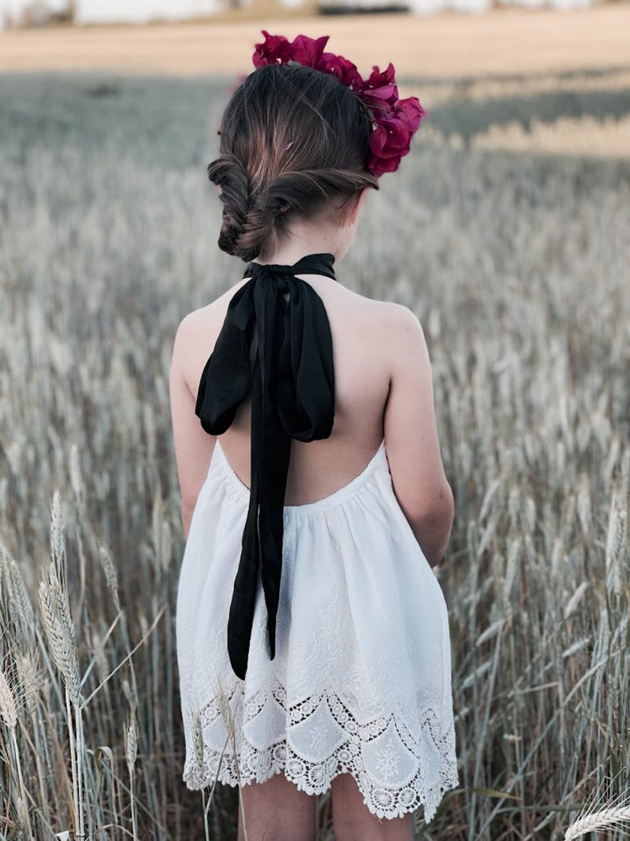 23A8BC78-D8D1-46DA-B362-911437E0228E