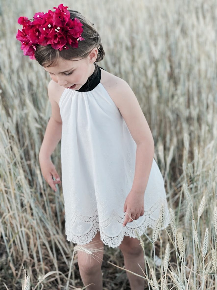 26146543-E09E-4EC2-AF07-7F19D35FCAB8