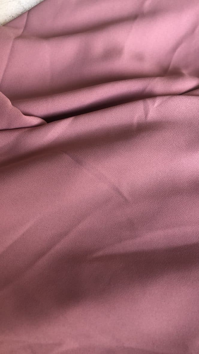 523B6D67-F8EB-4A67-AF3F-991C675CA3D3