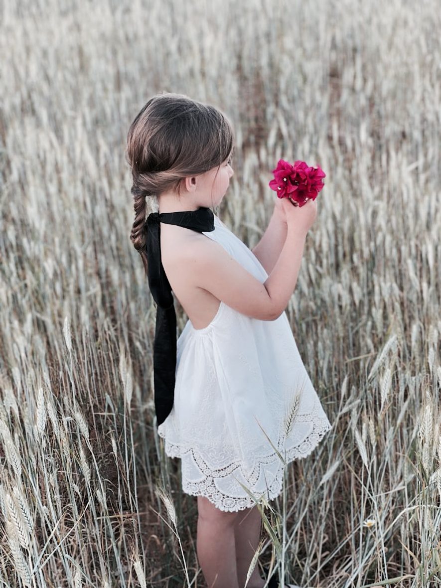 5DD327BB-5CA0-4974-8091-694B230DB4DB