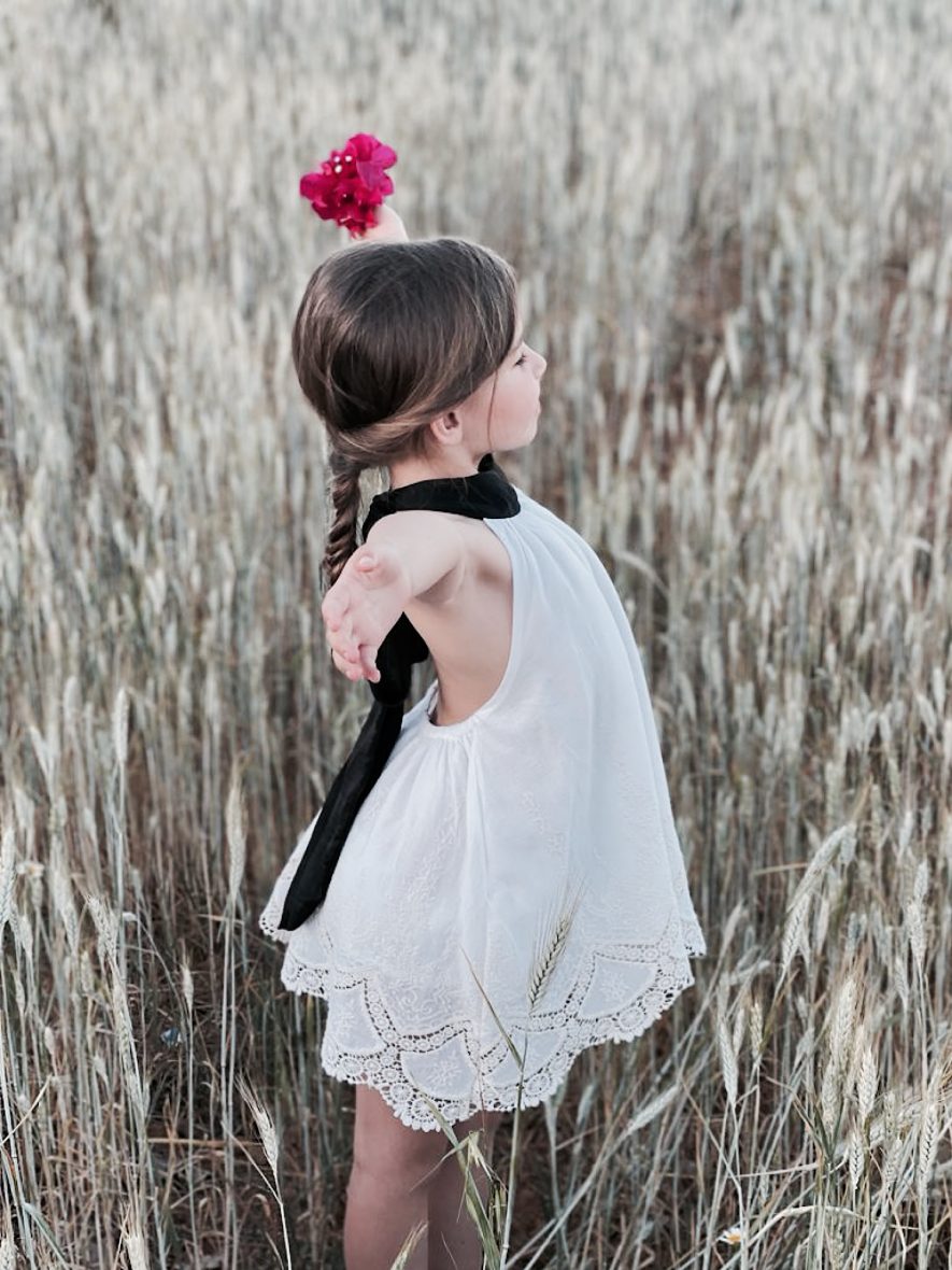 6D5C06DA-3F8F-4494-AF4D-994E5323F61D