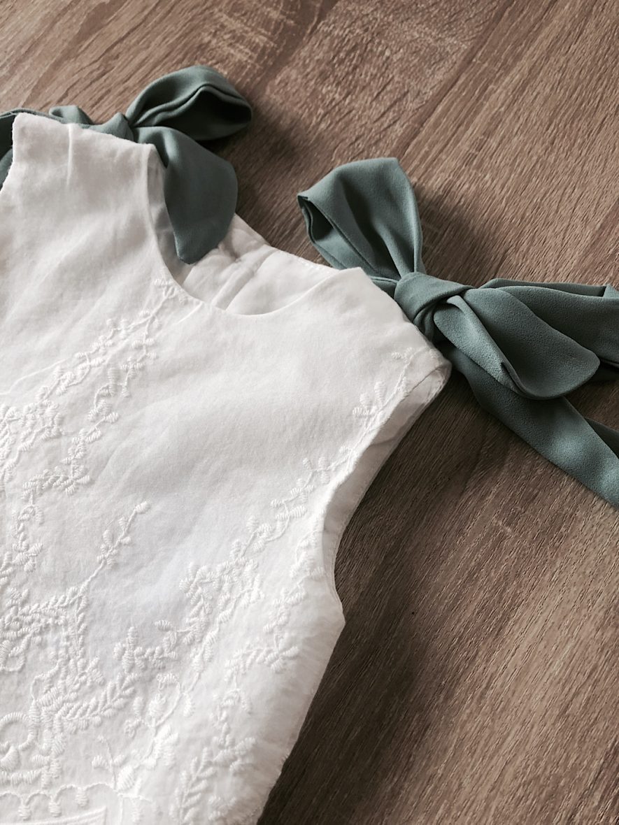 E361BDC4-82C5-45BF-AF1A-D221872A22C7