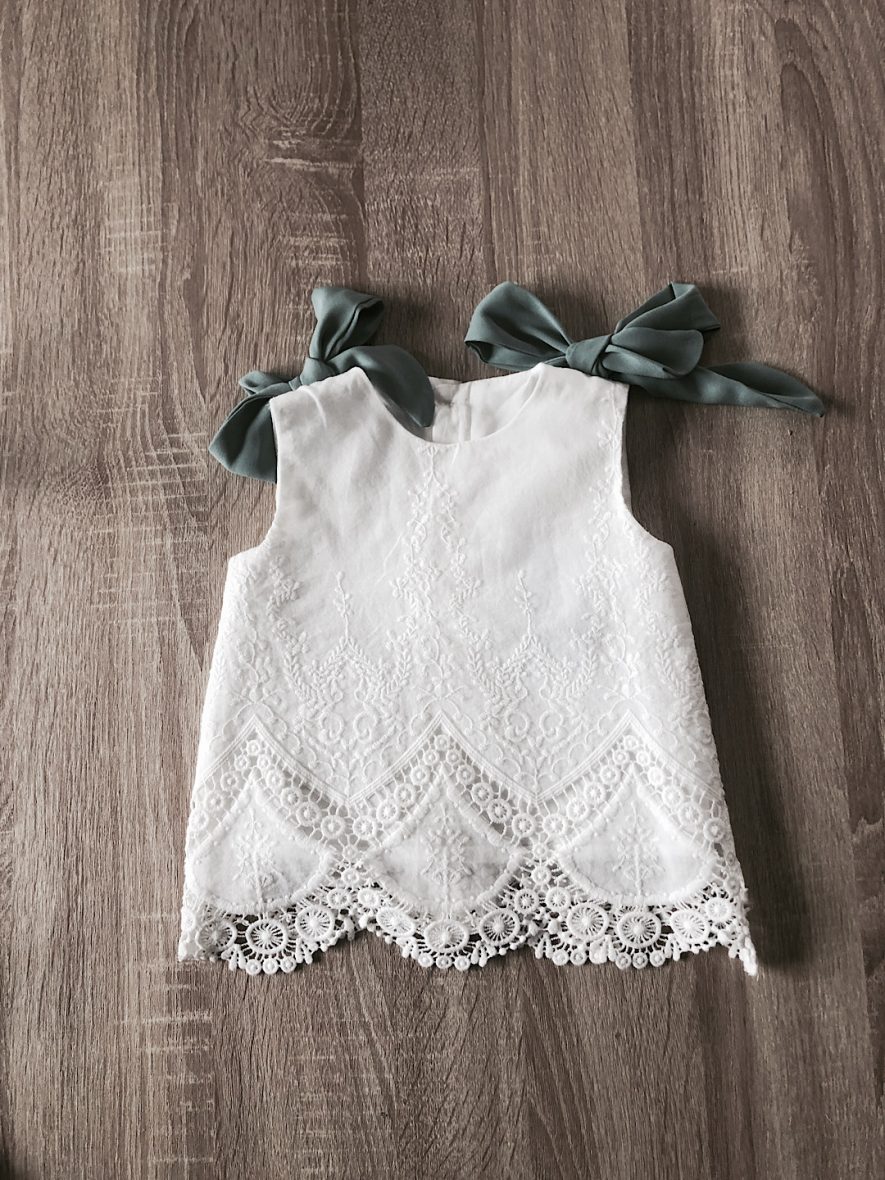 E8E54330-C6BC-486E-90A8-19A57DA2E6C2