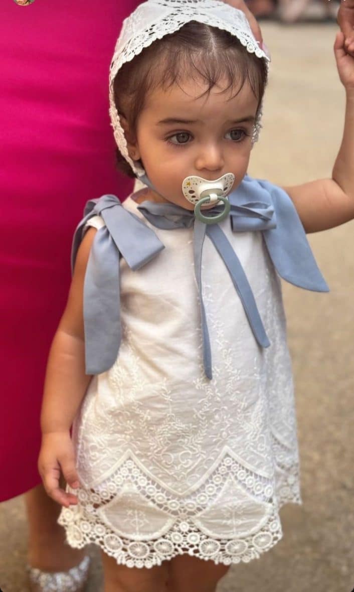 c6fcf1b4-ae36-45cc-a2b9-4fbed22945d1