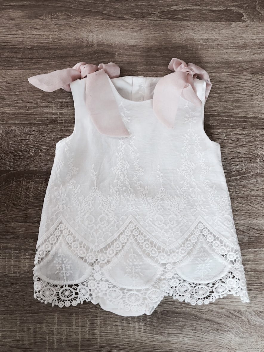 20F70A7B-7CAC-46A9-8012-978DB9723F3B