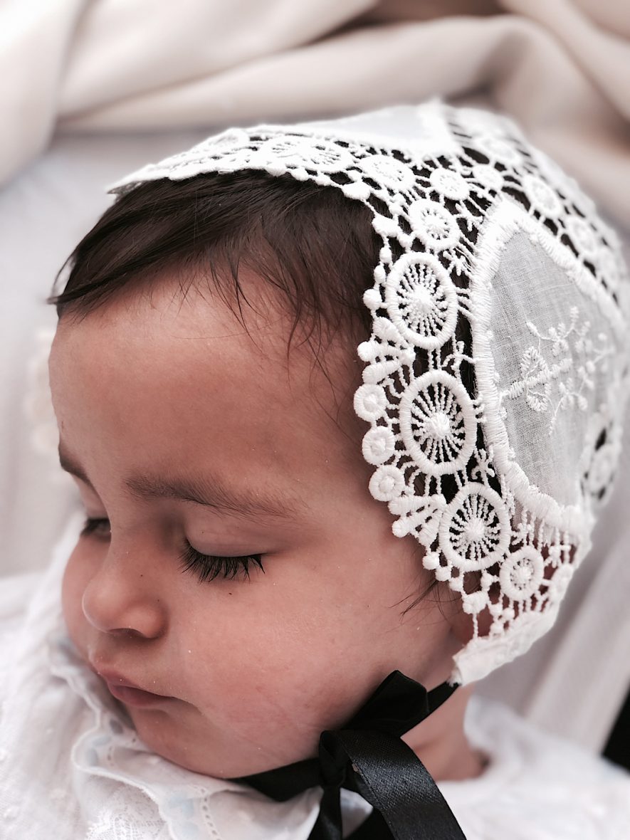 67625F17-BB2A-41E5-9A3D-694EECB34ED9