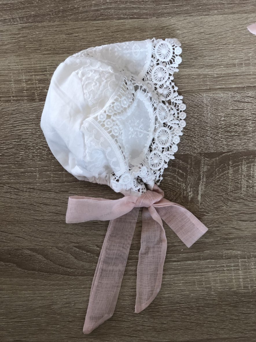 9CC499A1-A5B2-4257-B904-33B48859D97F