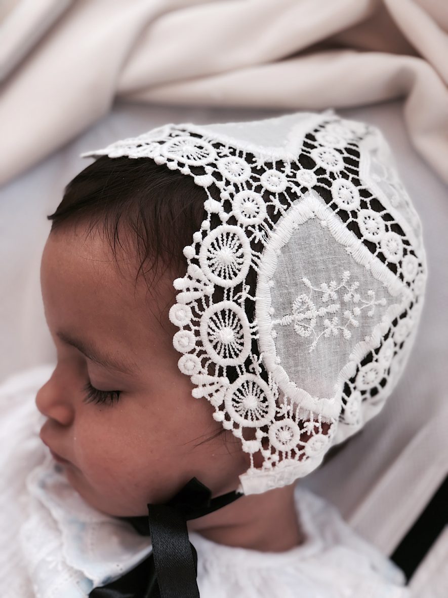 9D362CD7-9EE1-4225-A04F-512F4B5BB76C