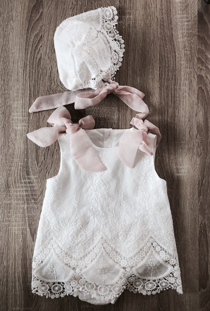 EBC33E3D-5294-4F80-82EB-797CCF62B415