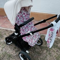 IMG_2023-7-4-223700