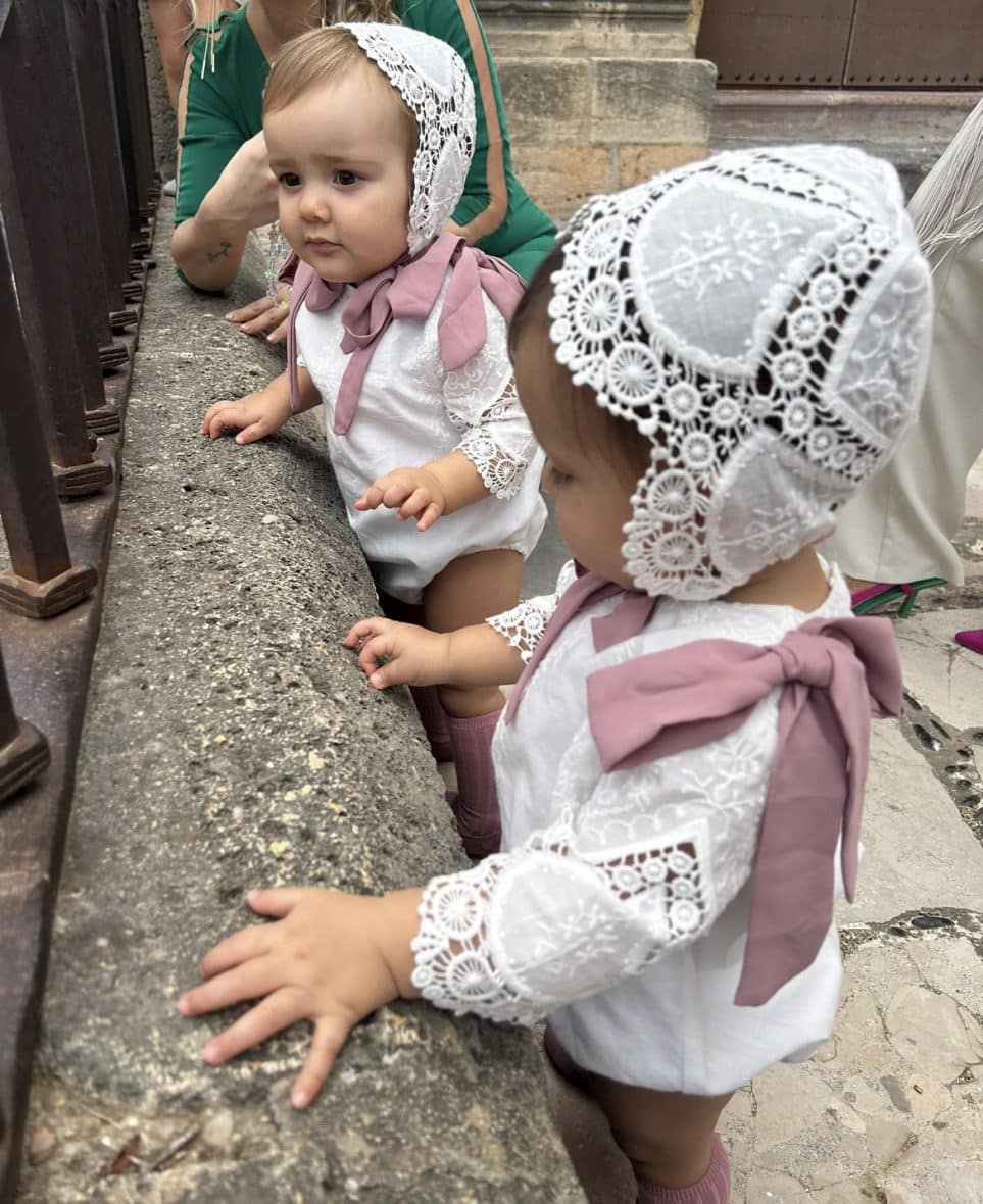 4D67E862-B66C-4EDA-97FA-A3C9BF01D9AD