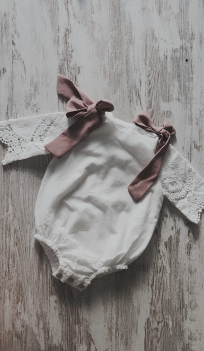 IMG_2023-08-22-123342