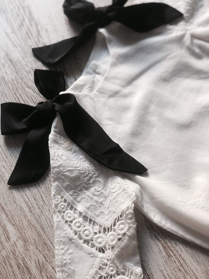 IMG_2023-08-22-123531