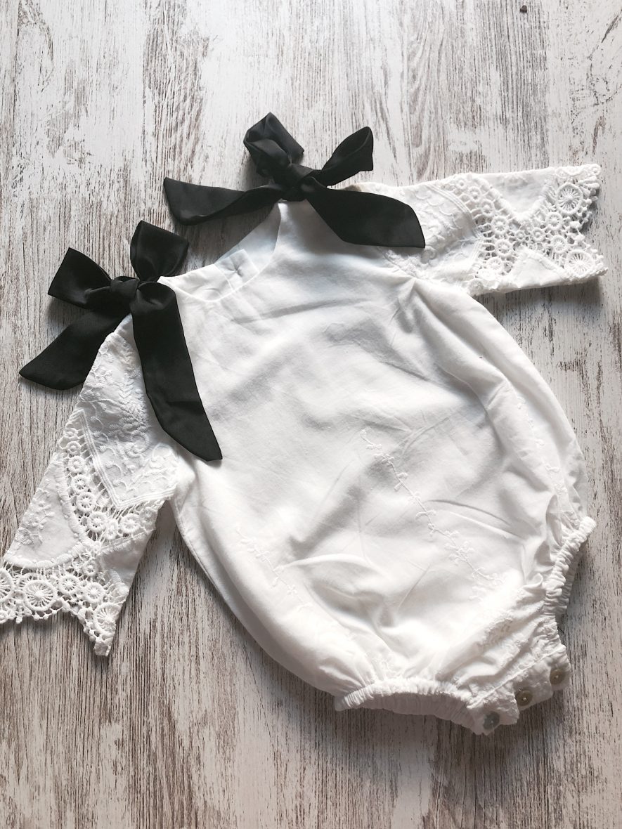 IMG_2023-08-22-123609