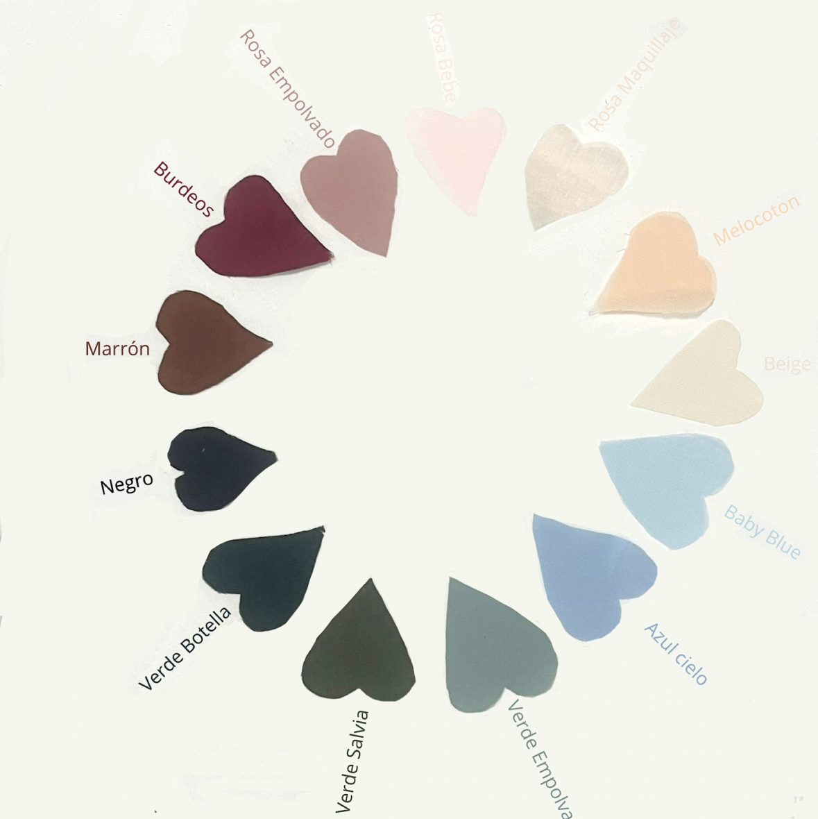 IMG_2026-01-22-111115