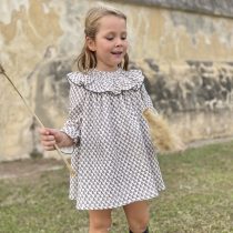 IMG_0954
