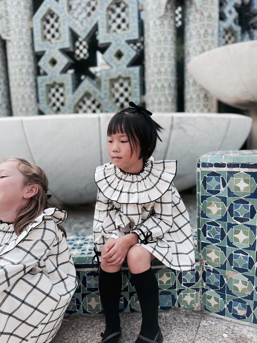 IMG_2023-10-07-183011