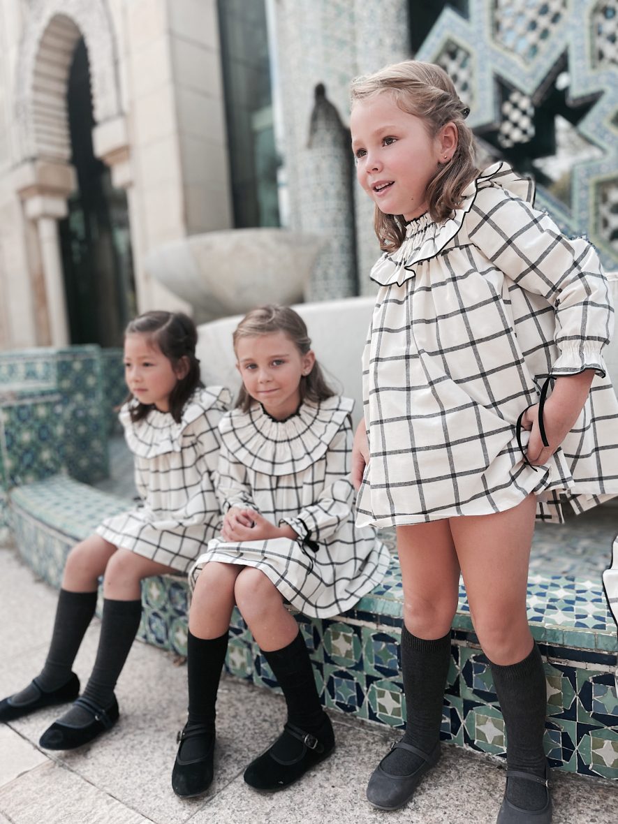 IMG_2023-10-07-183302