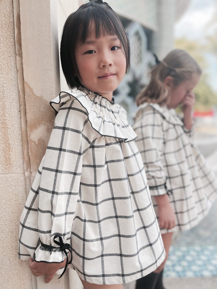 IMG_2023-10-07-183753