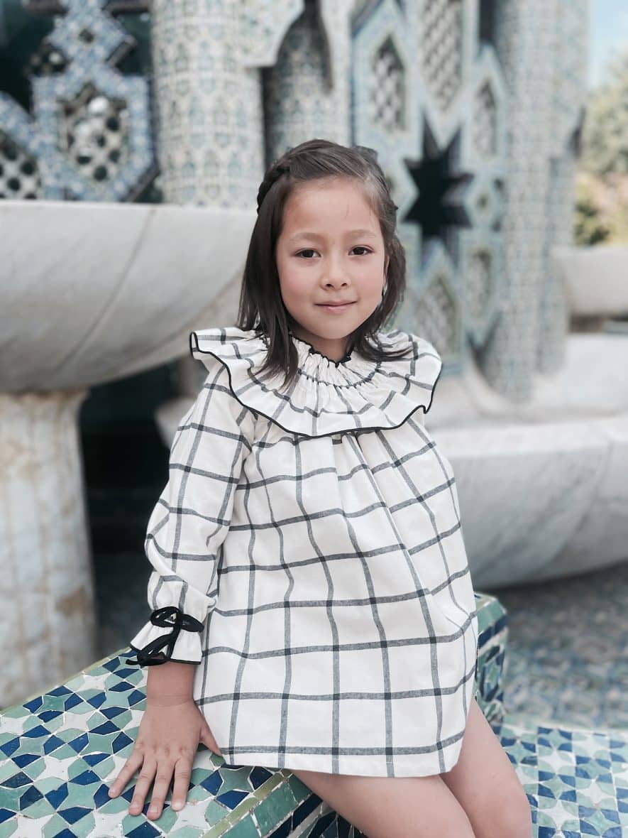 IMG_2023-10-07-184731