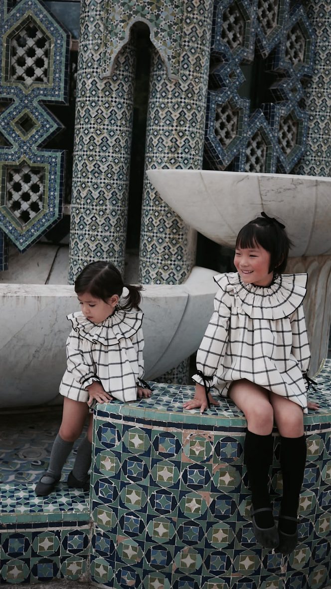 IMG_2023-10-08-102112