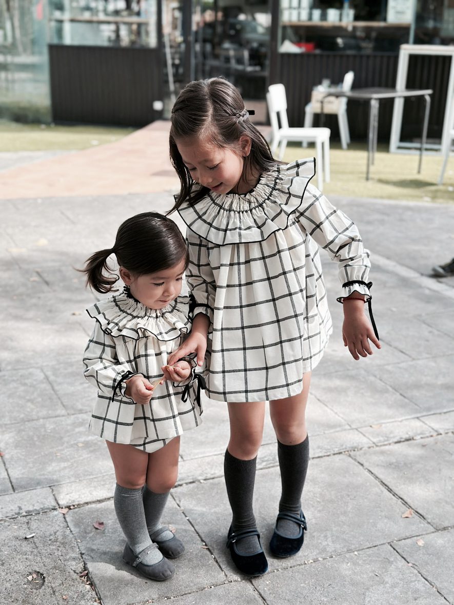 IMG_2023-10-08-102328