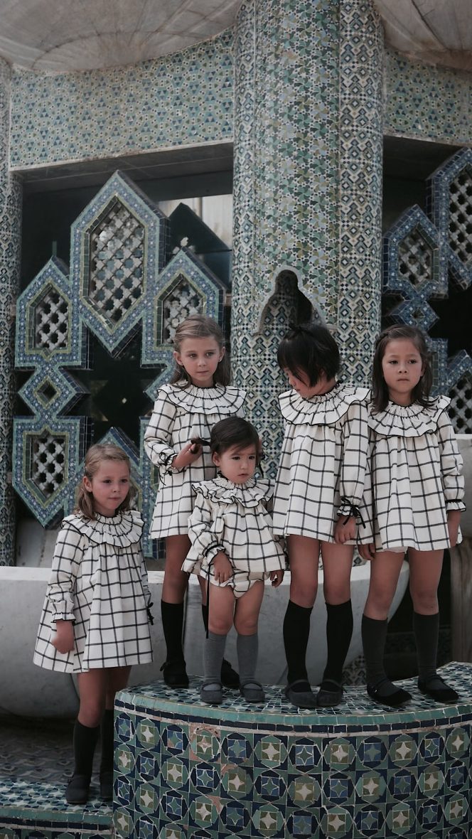 IMG_2023-10-08-103205