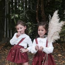 IMG_2023-10-09-224544