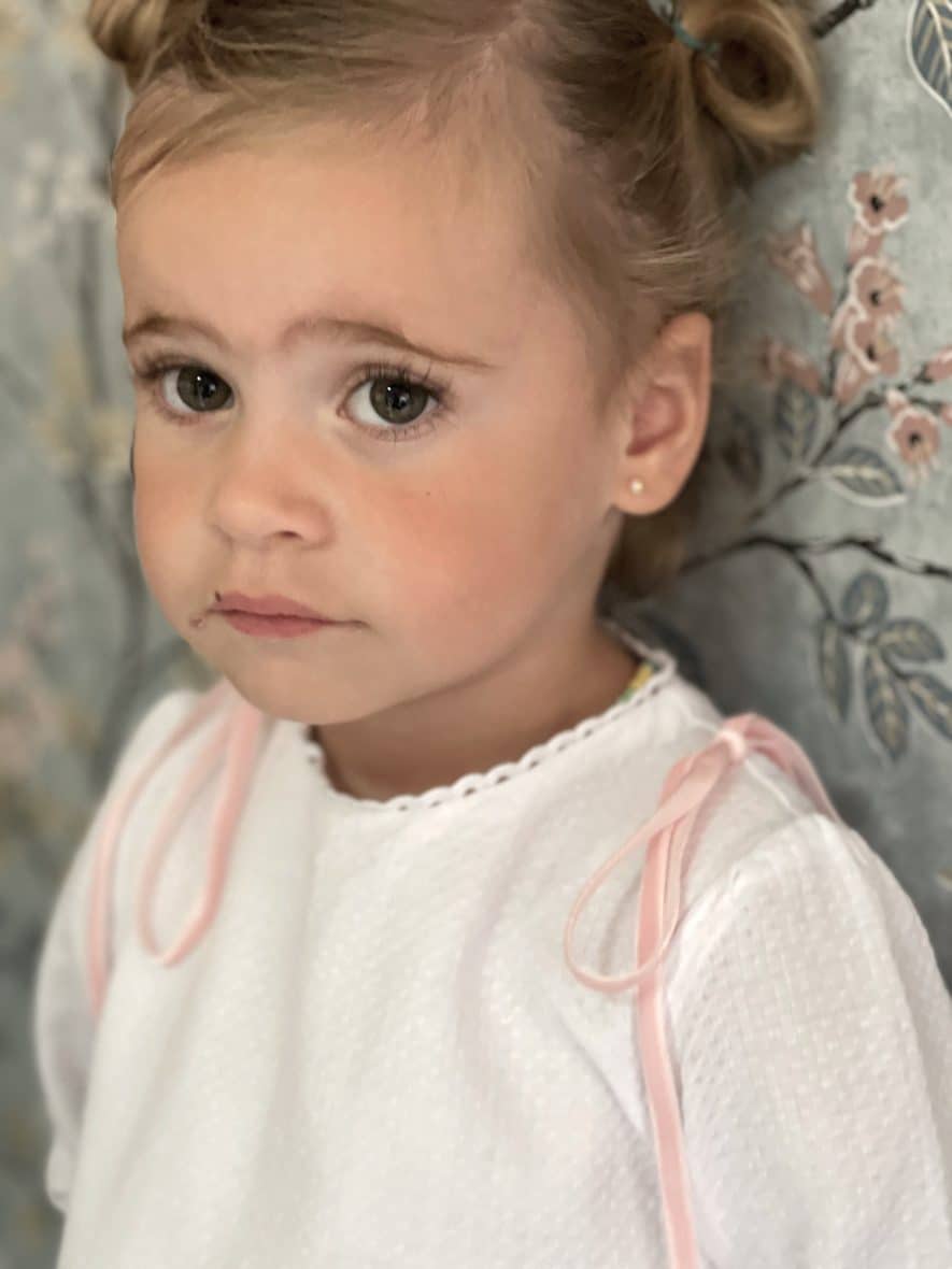 IMG_2024-09-09-184313