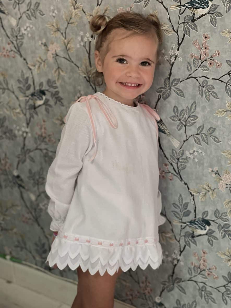 IMG_2024-09-09-184426