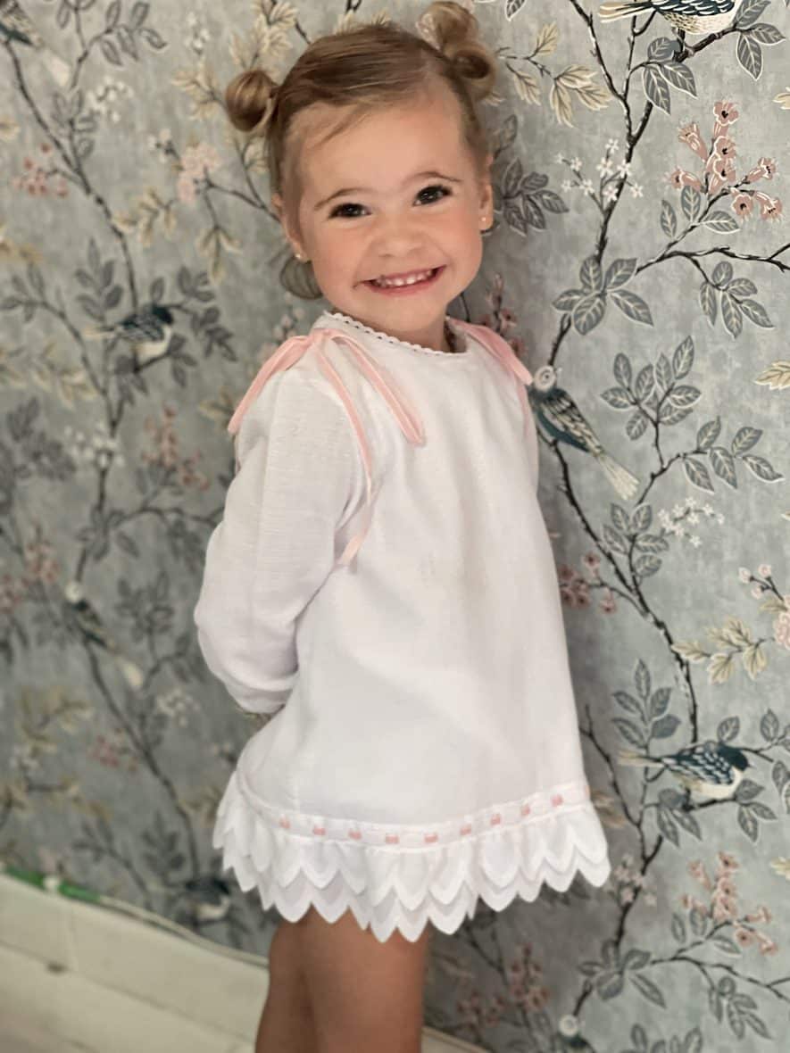 IMG_2024-09-09-184522