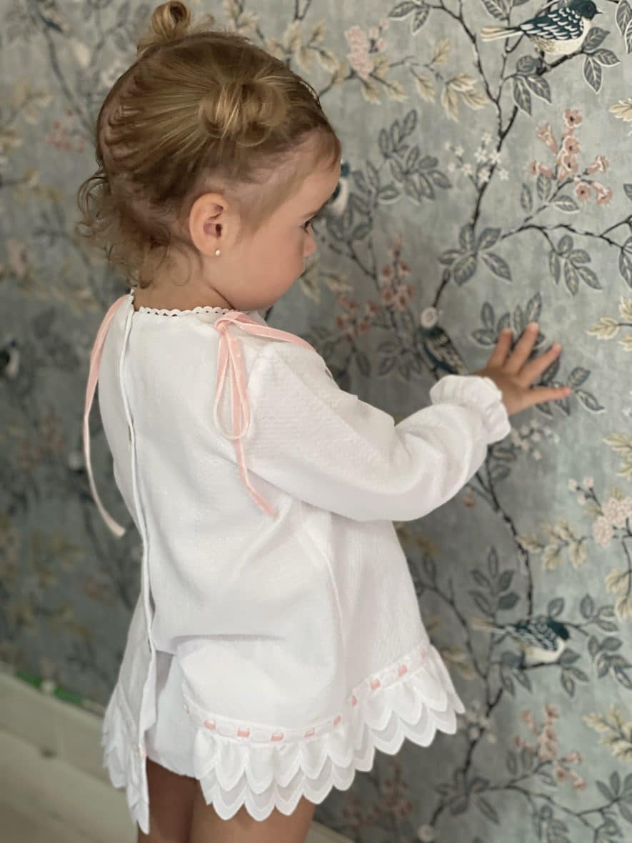 IMG_2024-09-09-184614