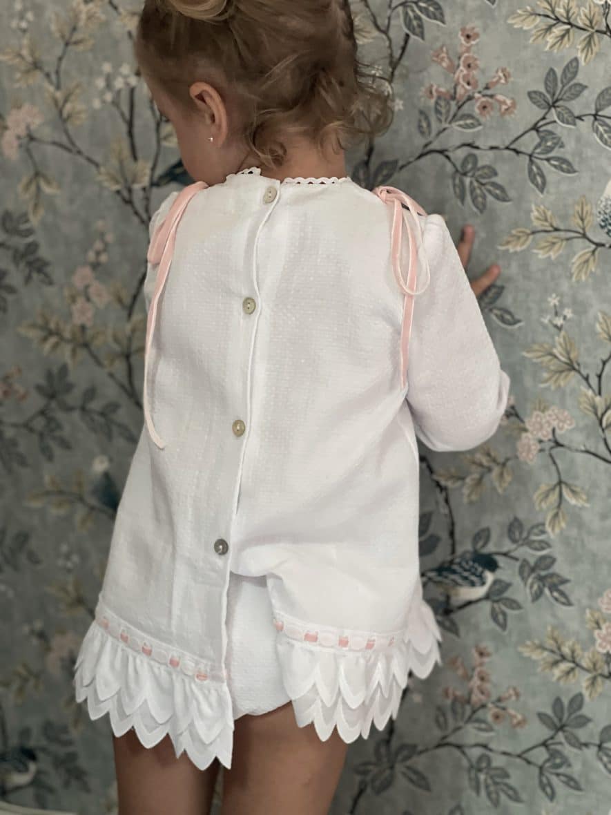 IMG_2024-09-09-184711