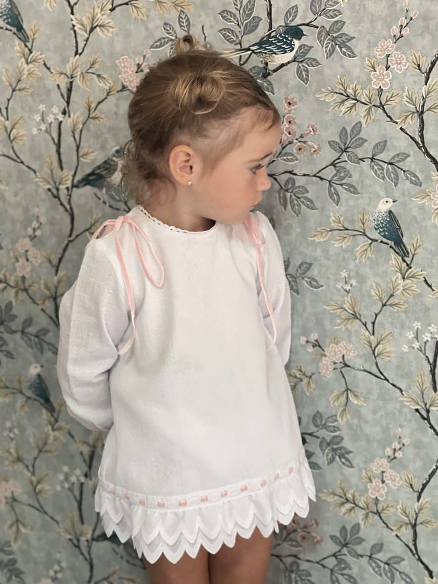 IMG_2024-09-09-184750