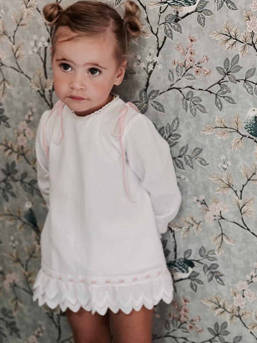 IMG_2024-09-09-184913