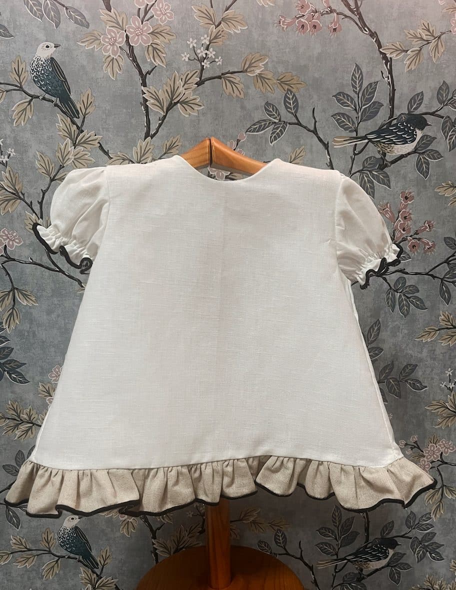 IMG_2025-03-05-232601