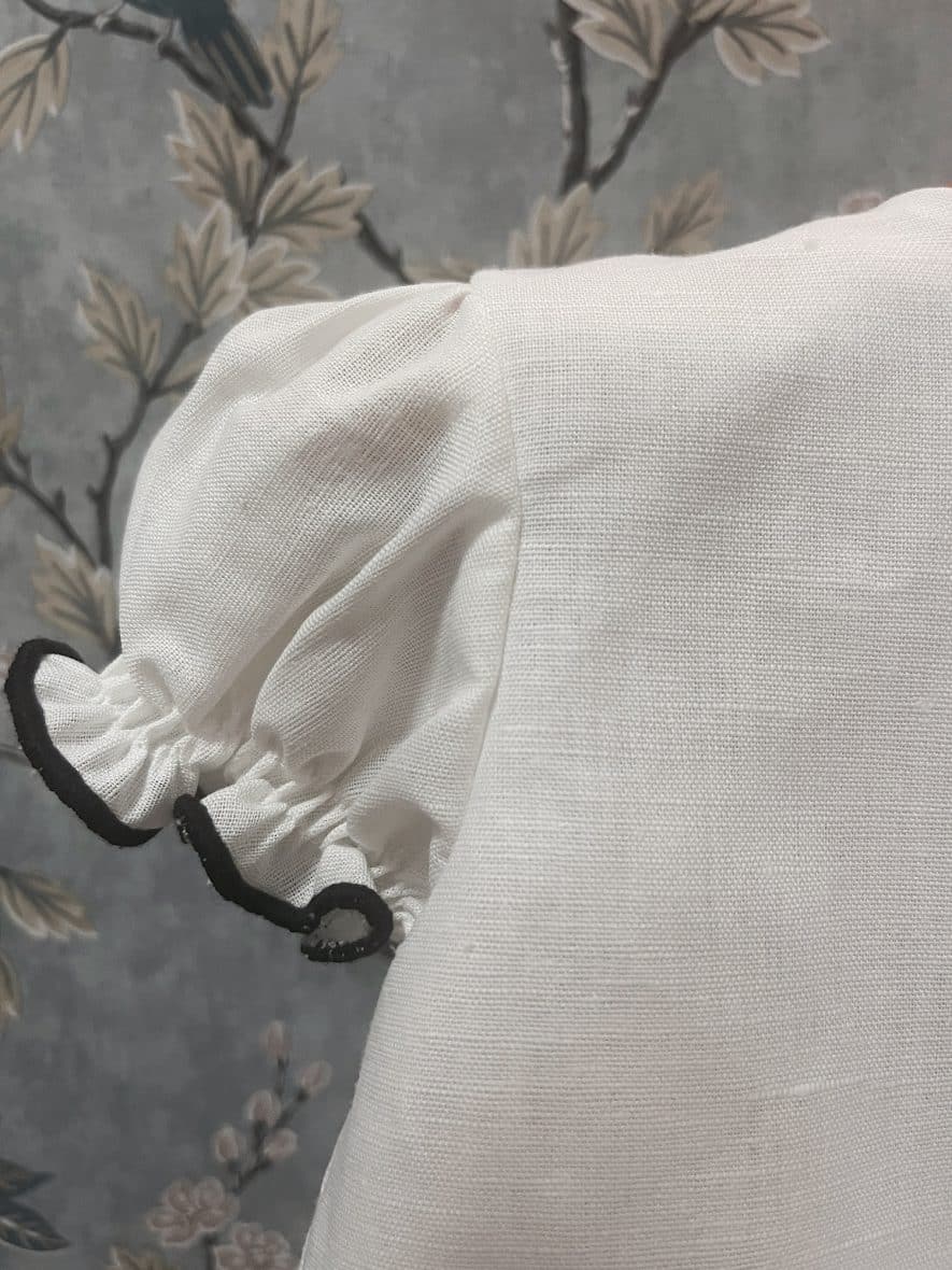 IMG_2025-03-05-232753