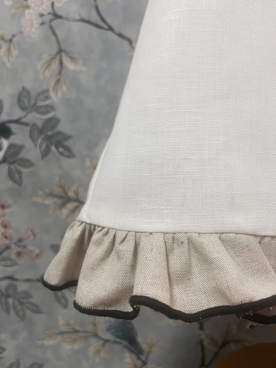 IMG_2025-03-05-232830