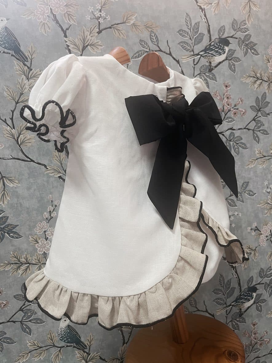 IMG_2025-03-05-233044