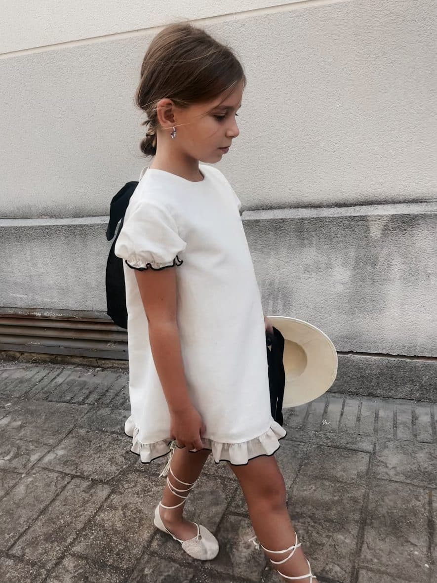 IMG_2026-01-18-195950