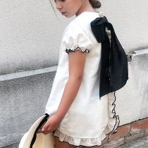 IMG_2026-01-18-200127